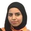 Hajer_Salah_donor