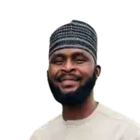 ibrahim_momodu_patient